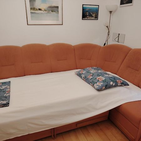 Big Apartman For2Or3Or4 Split Luaran gambar