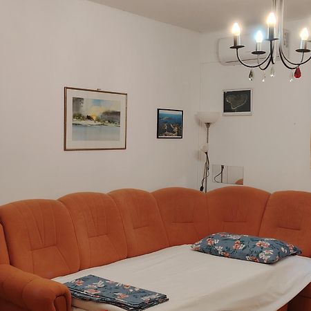 Big Apartman For2Or3Or4 Split Luaran gambar