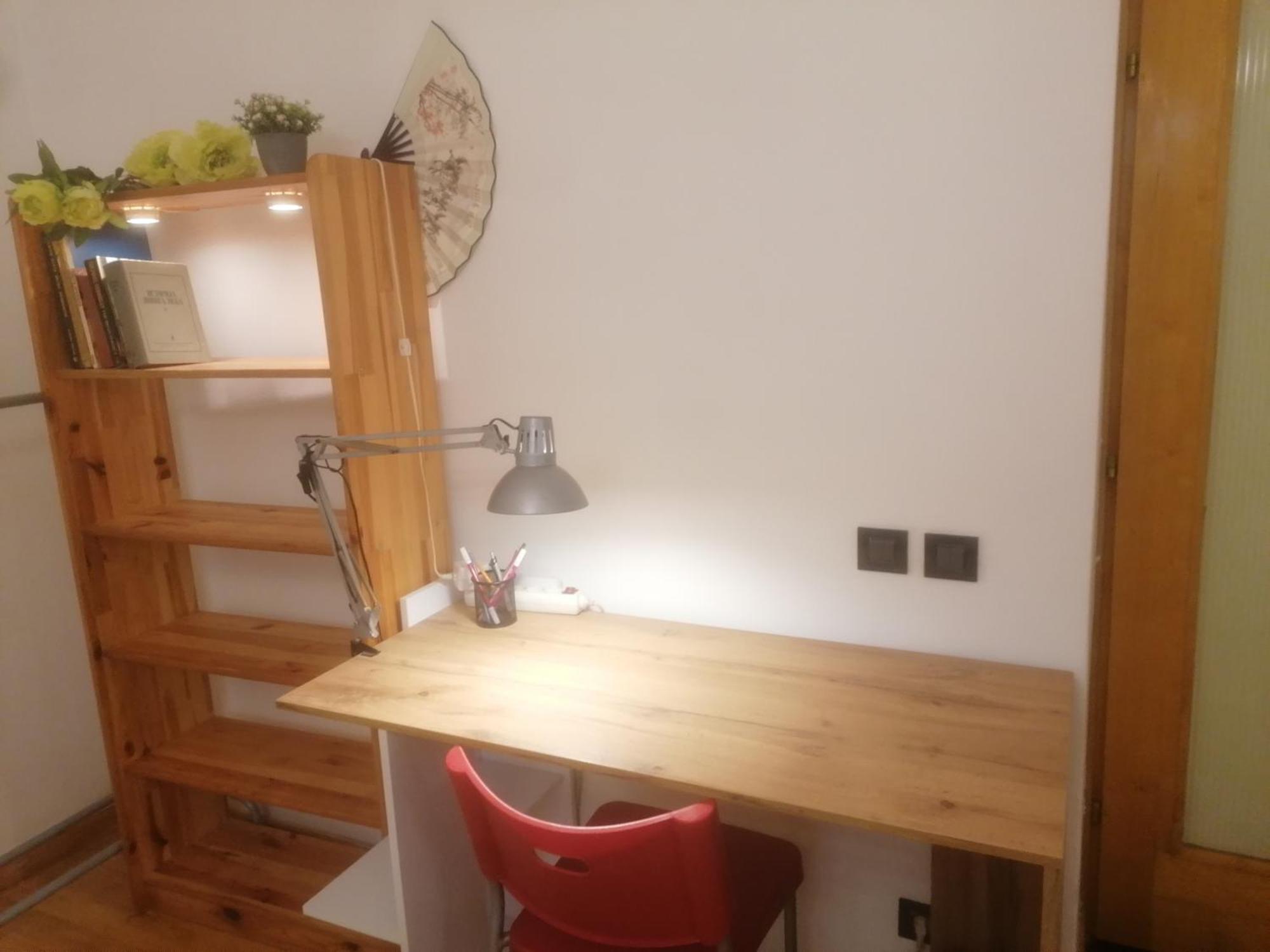 Big Apartman For2Or3Or4 Split Luaran gambar