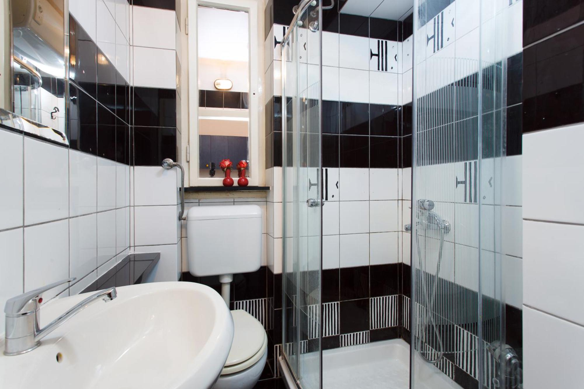 Big Apartman For2Or3Or4 Split Luaran gambar
