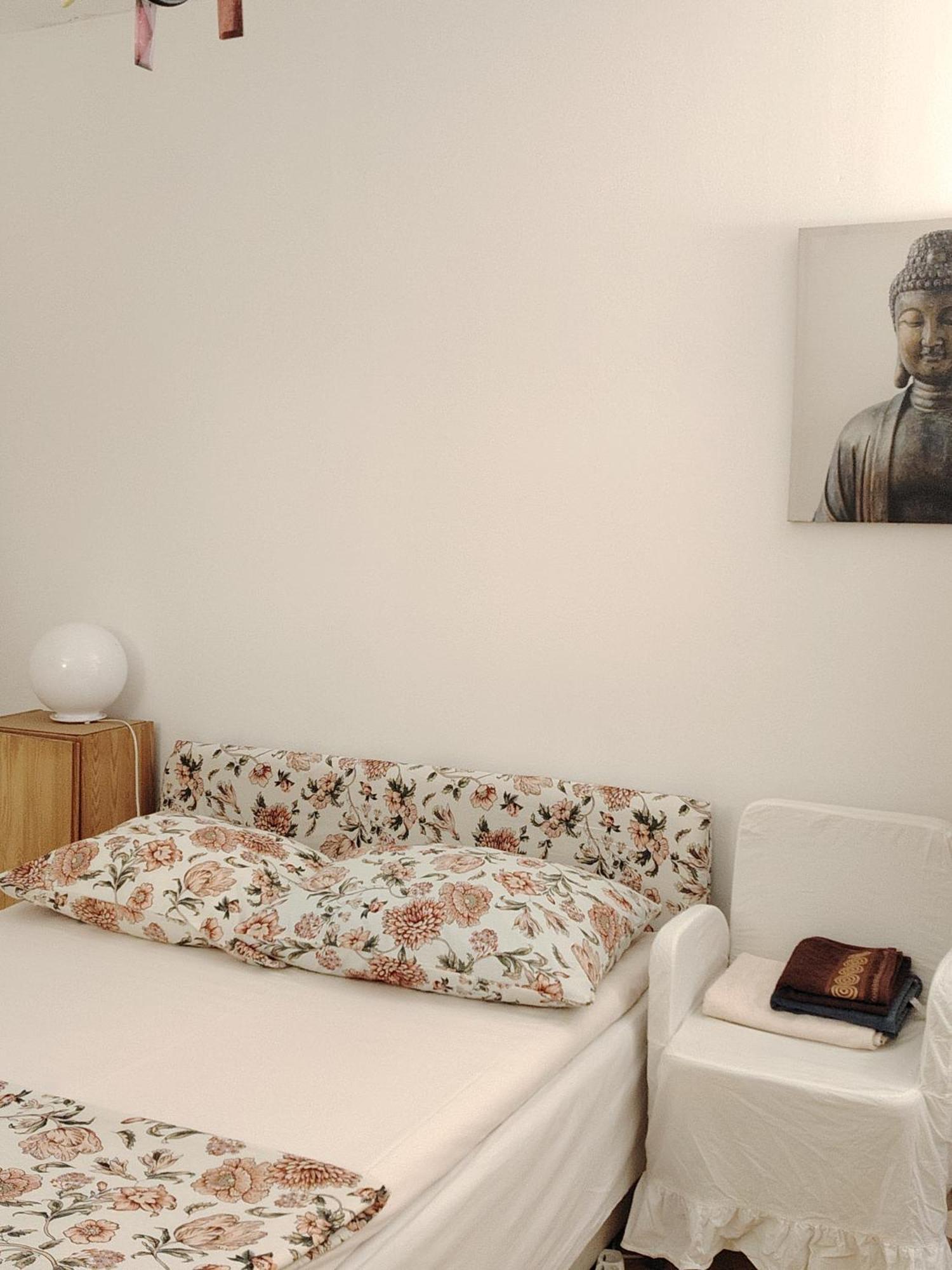 Big Apartman For2Or3Or4 Split Luaran gambar