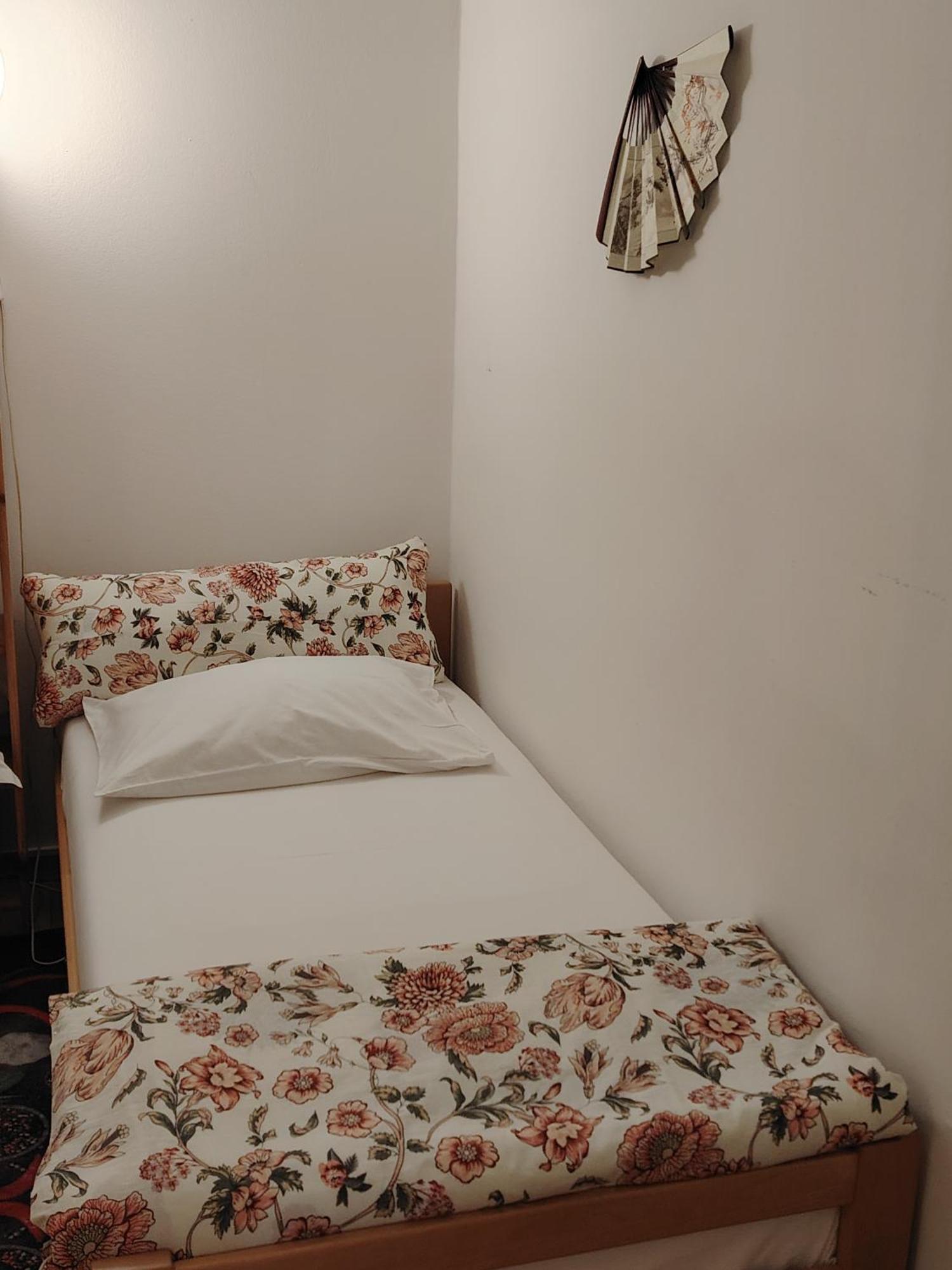 Big Apartman For2Or3Or4 Split Luaran gambar