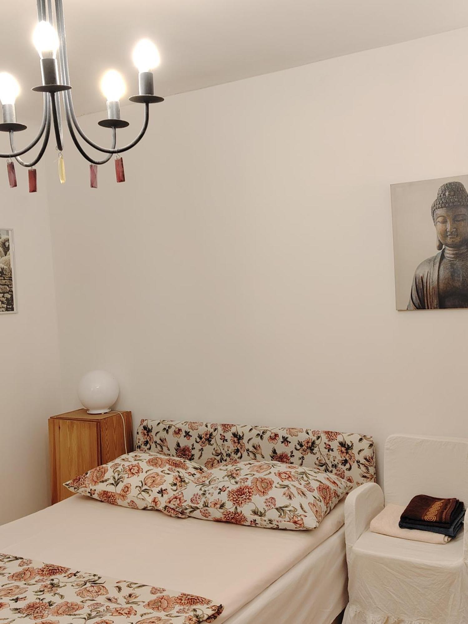 Big Apartman For2Or3Or4 Split Luaran gambar